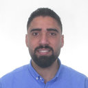 Ahmad Ababneh
