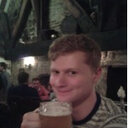 David Kealy
