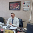 Ibrahim Rabia Bauiomy Aly