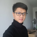Kangping Li