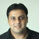 Abhijeet Shekhar Sinha