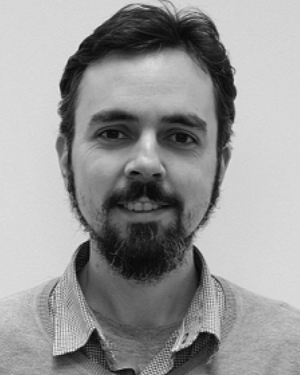 Ricardo N. Rodrigues
