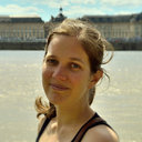 Teba Gil-Diaz