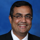 Lakshmanan Suresh