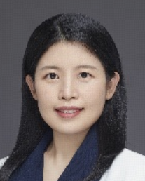Cuiyun Liu