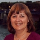 Nadine G. Barlow