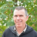 Ian Goodwin