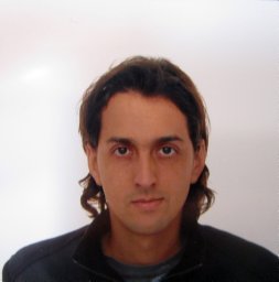 Zuluaga Sebastian