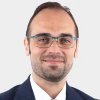 Gustavo Avila-Ortiz