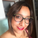 Gabriela Figueroa-Gonzalez