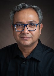 Chatterjee Amitava
