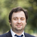 Azat Bilyalov