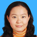 Ji-Qing Chen