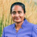Vanmathy Kasimanickam