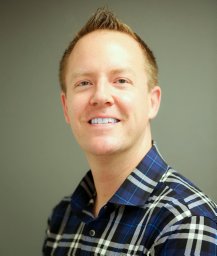 Matthew Soldner