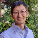 Xiao Sun
