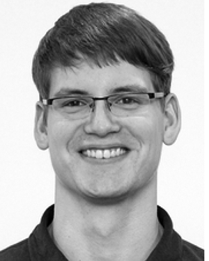 Philipp Fischbeck
