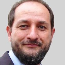 Volanski Waldemar