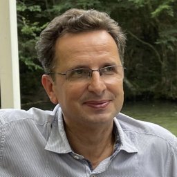 Muçaj Sefedin