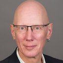 Andreas Stamer
