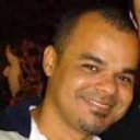 Marcelo Cavalcante