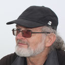 Zdenek Duris
