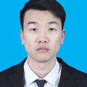 Tianlu Huang