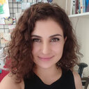 Pınar Gurbuzer