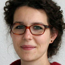 Antonia Witt