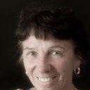 Anna Trevisan