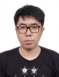 Tiemin Xuan