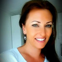 Ingrid Borren