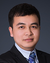 Xunhui Xiong