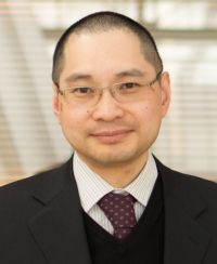 David France Tang-Wai