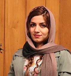 Tahereh Abad