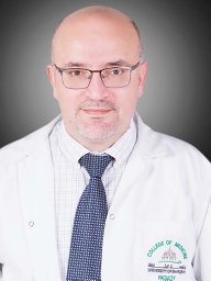 Taneera Jalal
