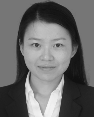 Qianqian Fang