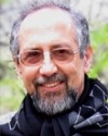 Samuel Norbert Breit