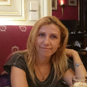 Yildiz Tutuncu