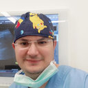 Hamdi Louati