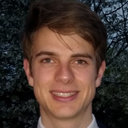Lukas Johannes Dust