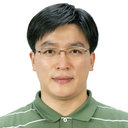 Moon-Soo Park