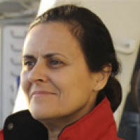 J. Magdalena Santana Casiano