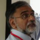 Divyesh Trivedi