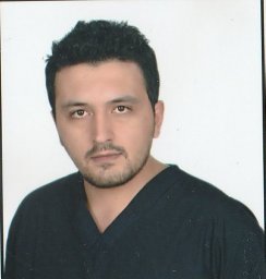 Boyraz Bedrettin