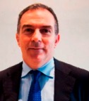 Giovanni Plizzari