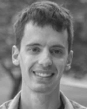Daniel Kopta