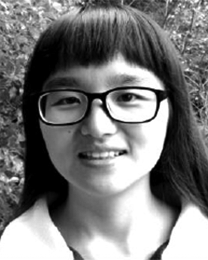 Huan Wan