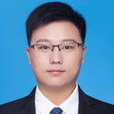 Haidong Li