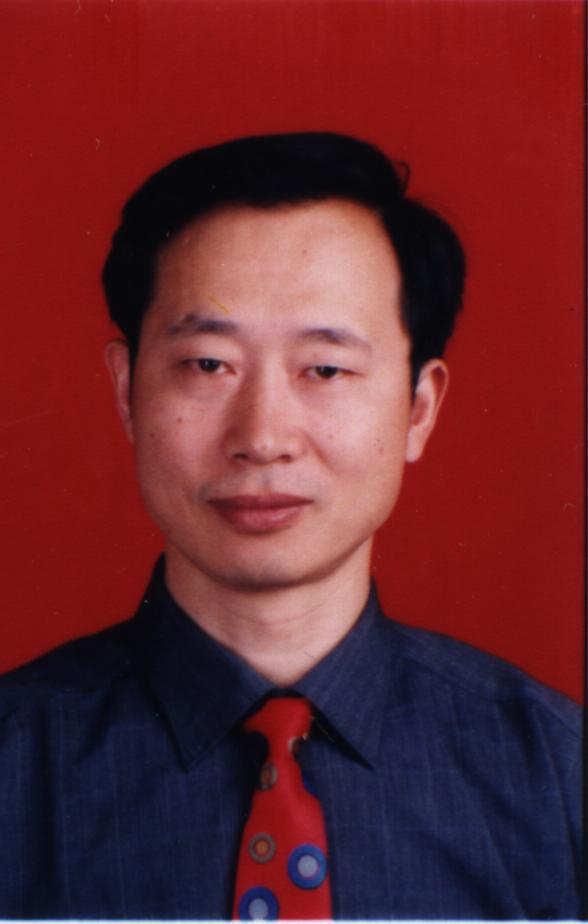 Kelei Zhuo